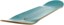 April Rayssa 2023 8.0 Skateboard Deck - angle