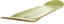 April Yuto 2021 8.25 Skateboard Deck - side