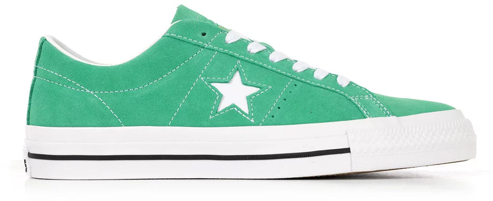 ★Star③★ 1.webp