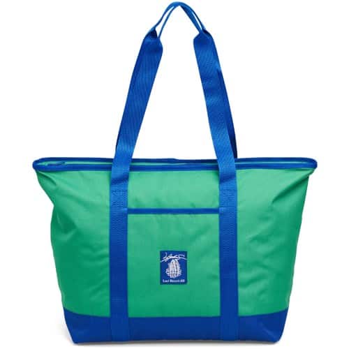 Last Resort AB Julian Smith Cooler Bag | Tactics