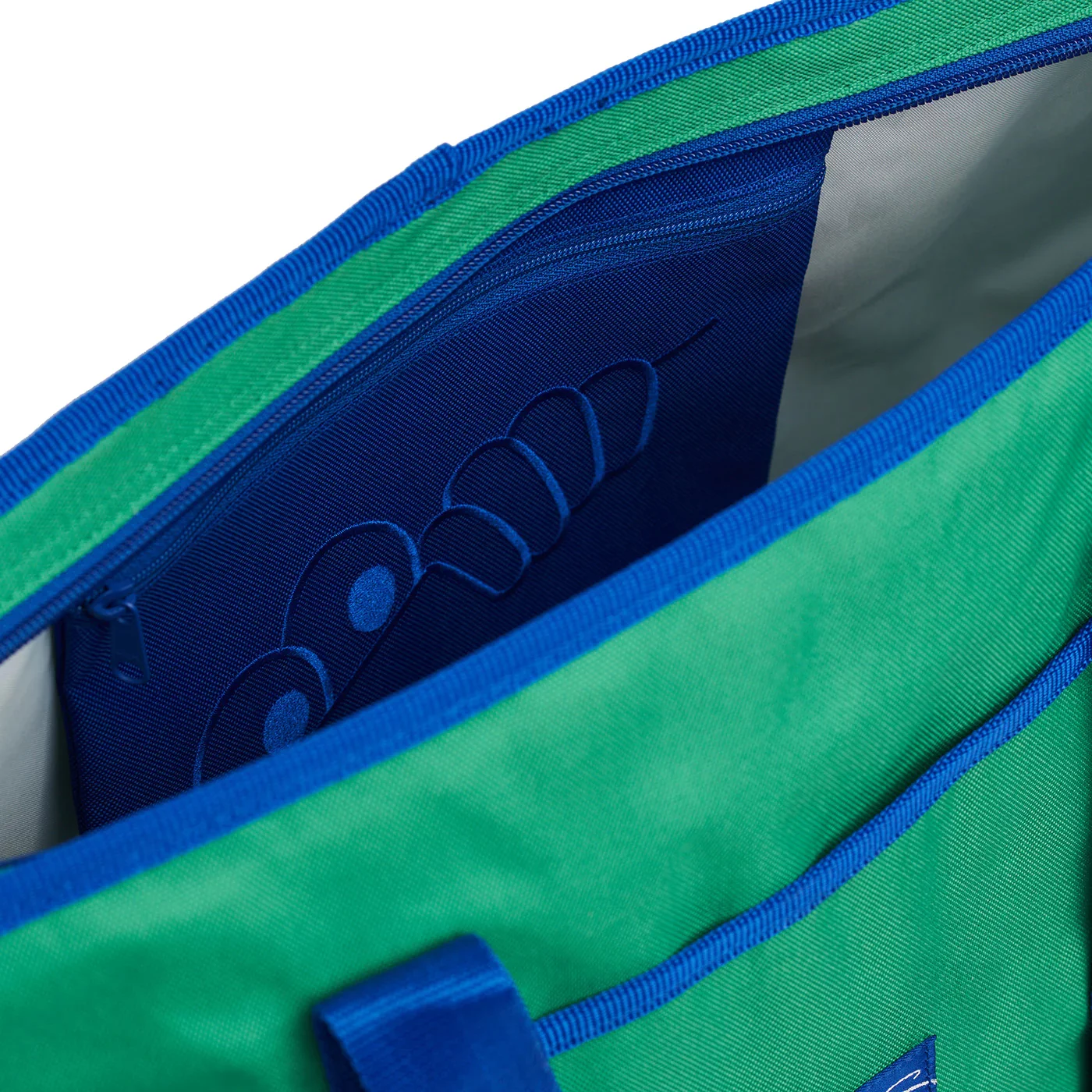 Last Resort AB Julian Smith Cooler Bag | Tactics
