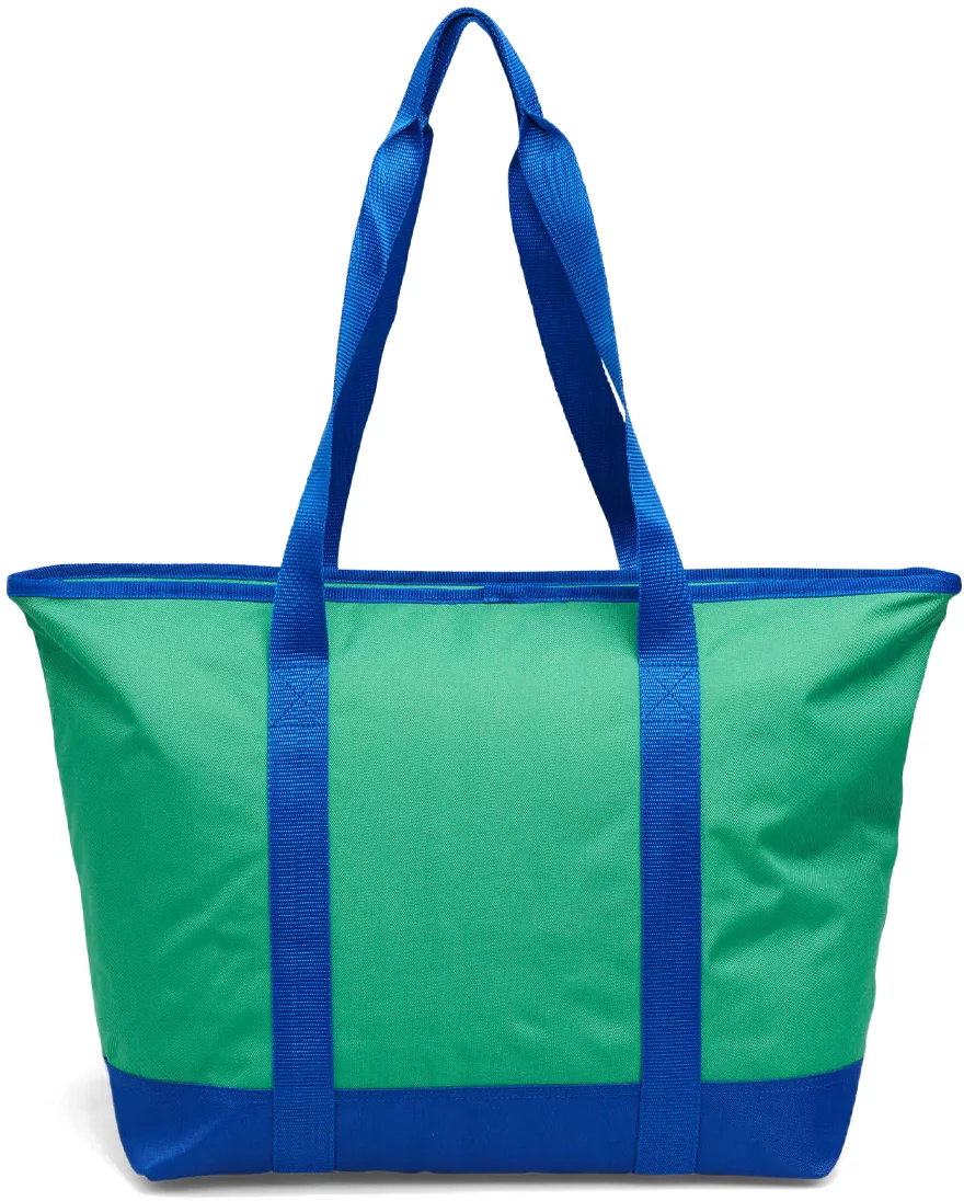 バッグ Last Resort AB Tote Pack Tote Pack (Phantom) – Last Resort AB