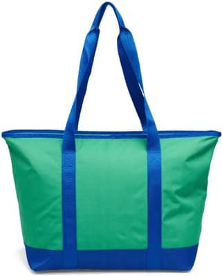 バッグ Last Resort AB Tote Pack Tote Pack (Phantom) – Last Resort AB