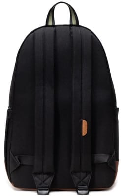 black recon north face backpack The North Face Recon Backpack, TNF Black/Black