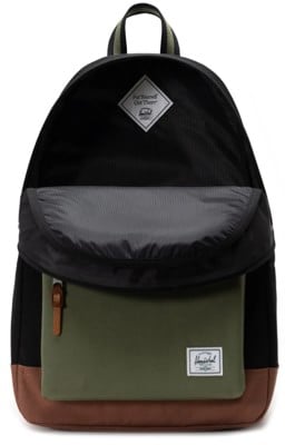 atom 8l sling backpack patagonia Patagonia Atom Sling 8L