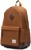 Herschel Supply Heritage V2 Backpack - rubber/chicory coffee - alternate