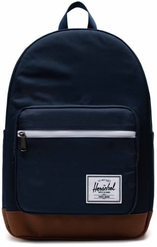 herschel backpack orlando Classic 20L The Herschel Heritage 11383 is a timeless backpack made for todays journeys Herschel Eco Retreat 15 Inch