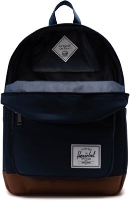 nike air max backpack usa Nike Varsity Elite USA Printed Basketball Backpack (32L)