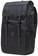 Herschel Supply Retreat Backpack - black tonal