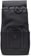 Herschel Supply Retreat Backpack - black tonal - open