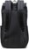 Herschel Supply Retreat Backpack - black tonal - reverse