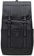 Herschel Supply Retreat Backpack - black tonal - alternate