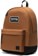 Herschel Supply Thrasher x Herschel Classic XL Backpack - rubber