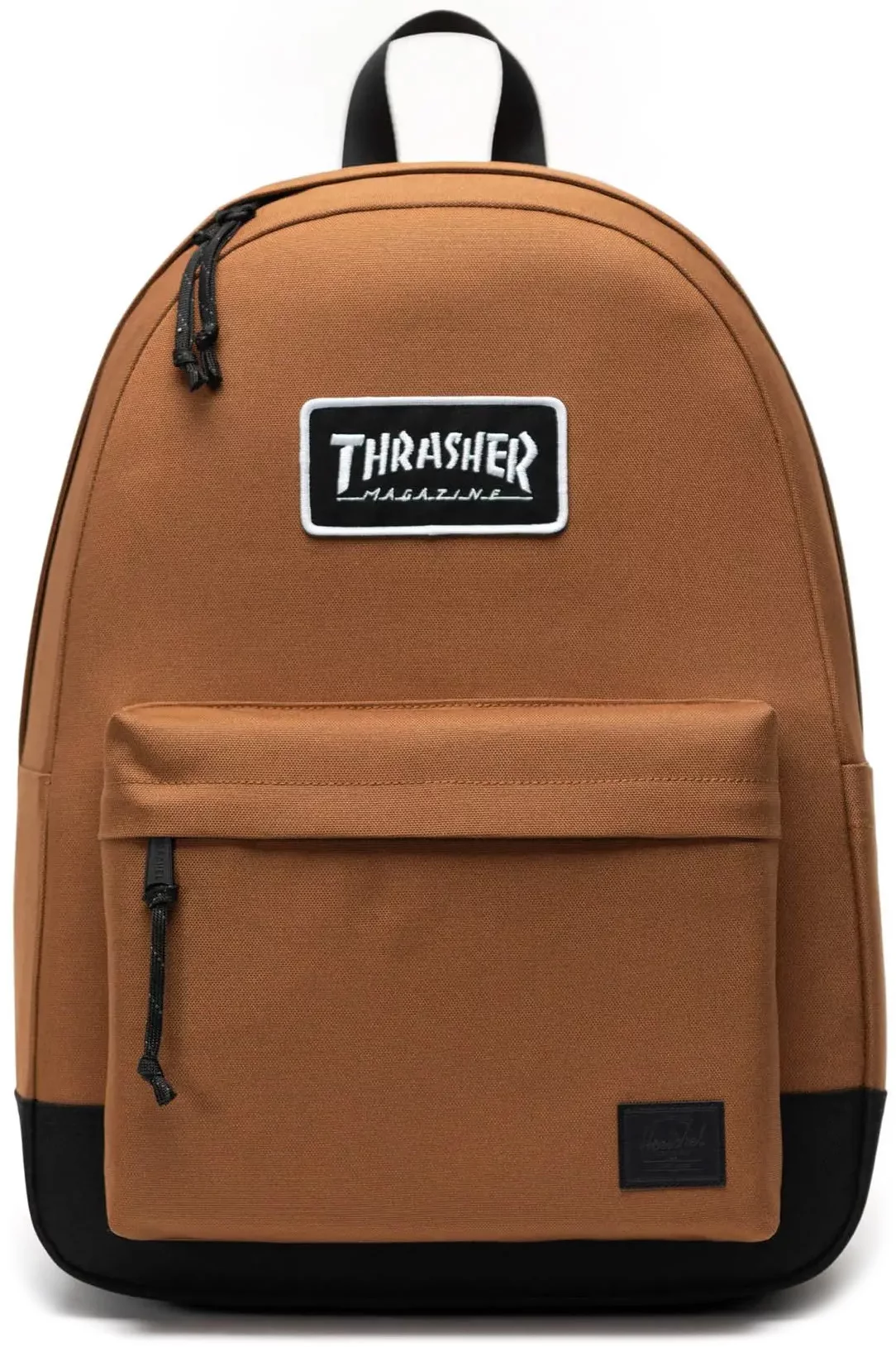 Herschel Supply Thrasher x Herschel Classic XL Backpack | Tactics