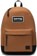 Herschel Supply Thrasher x Herschel Classic XL Backpack - rubber - alternate