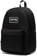 Herschel Supply Thrasher x Herschel Classic XL Backpack - black