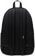 Herschel Supply Thrasher x Herschel Classic XL Backpack - black - reverse