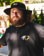 Tactics Seek x Tactics Boonie Hat - black - Lifestyle 2