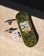 Tactics Seek x Tactics Fingerboard Complete - demo 1