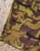 Tactics Seek x Tactics Hybrid Shorts - black/olive - Lifestyle 4
