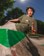 Tactics Seek x Tactics Fingerboard Complete - demo 4