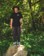 Tactics Seek x Tactics T-Shirt - black - Lifestyle 3