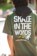 Tactics Seek x Tactics T-Shirt - olive - Lifestyle 1