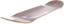Lovesick Eye Of The Monarch 8.25 Skateboard Deck - angle - feature image may not show selected color