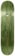 Lovesick Strubing Wallhanger 8.125 Skateboard Deck - top - feature image may not show selected color