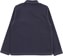 HUF Mason Jacket - navy - reverse