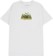 Thunder Medieval T-Shirt - ash grey