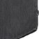 Volcom Date Knight L/S Shirt - stealth - detail