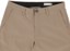 Volcom Frickin Regular Stretch Pants - khaki - alternate front