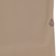 Volcom Frickin Modern Stretch Chino Pants - khaki - detail
