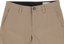 Volcom Frickin Modern Stretch Chino Pants - khaki - alternate front