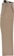 Volcom Frickin Modern Stretch Chino Pants - khaki - fold