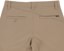 Volcom Frickin Modern Stretch Chino Pants - khaki - alternate reverse
