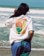 Helas Cocktail T-Shirt - white - Lifestyle 2