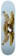 Anti-Hero Classic Eagle 8.28 Skateboard Deck