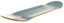 Anti-Hero Classic Eagle 8.28 Skateboard Deck - angle