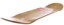 Anti-Hero Pfanner Refrescos 8.25 Skateboard Deck - angle