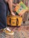 Last Resort AB Julian Smith Cooler Bag - Lifestyle 1 - feature image may not show selected color