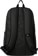 RVCA EDC Backpack (Closeout) - black - reverse