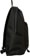 RVCA EDC Backpack (Closeout) - black - alternate side