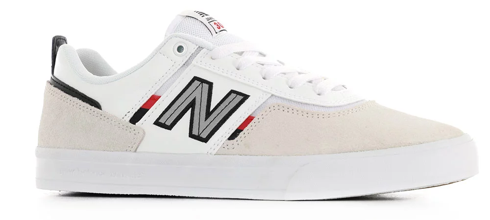 【New Balance】NB Numeric Jamie Foy 306 スニーカー NB Numeric Jamie Foy 306 - New Balance