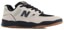 New Balance Numeric 1010 Tiago Lemos Skate Shoes - sea salt/black