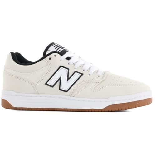 New Balance Shoes Size Chart Tactics