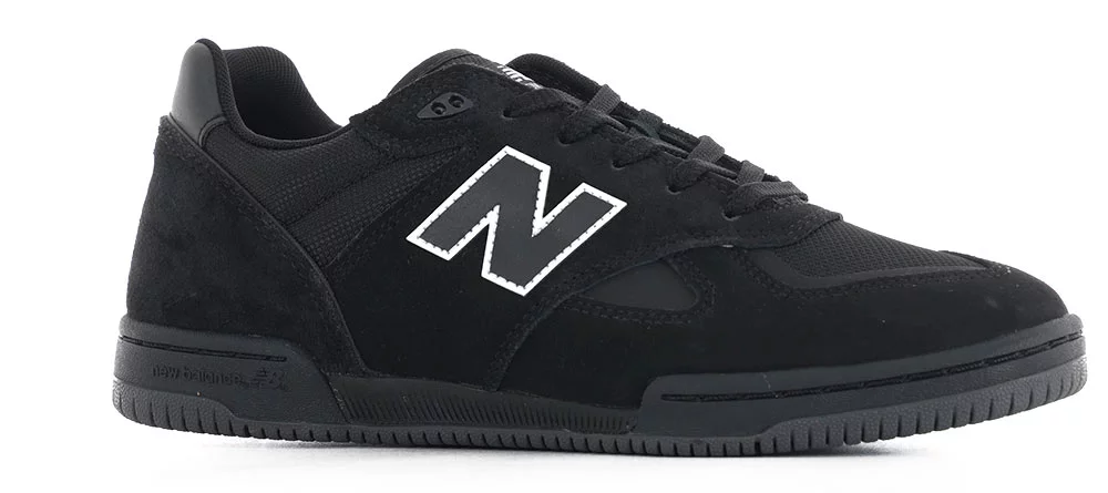 New eve balance 600 v2 womens reviews