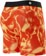 Stance Dye On Dye Wholester Boxer Brief - multi - reverse