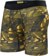 Stance Rompin Wholester Boxer Brief - multi